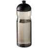 Bidon H2O Active® Base 650ml avec couvercle dôme