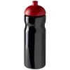 Bidon H2O Active® Base 650ml avec couvercle dôme