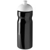 Bidon H2O Active® Base 650ml avec couvercle dôme