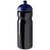 Bidon H2O Active® Base 650ml avec couvercle dôme