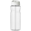 Bouteille de sport H2O Active® Base 650ml avec couvercle à goulot