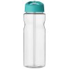 Bouteille de sport H2O Active® Base 650ml avec couvercle à goulot