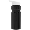 Bouteille de sport H2O Active® Base 650ml avec couvercle à goulot