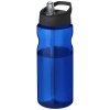 Bouteille de sport H2O Active® Base 650ml avec couvercle à goulot