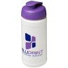 Bouteille de sport Baseline® Plus 500ml