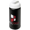 Bouteille de sport Baseline® Plus 500ml