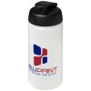 Bouteille de sport Baseline® Plus 500ml