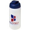Bouteille de sport Baseline® Plus 500ml