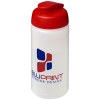 Bouteille de sport Baseline® Plus 500ml