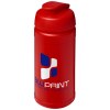 Bouteille de sport Baseline® Plus 500ml