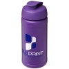 Bouteille de sport Baseline® Plus 500ml