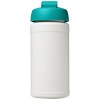 Bouteille de sport Baseline® Plus 500ml