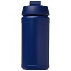 Bouteille de sport Baseline® Plus 500ml