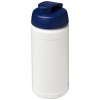 Bouteille de sport Baseline® Plus 500ml