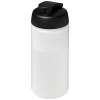 Bouteille de sport Baseline® Plus 500ml