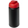 Bouteille de sport Baseline® Plus 500ml