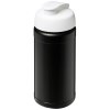 Bouteille de sport Baseline® Plus 500ml