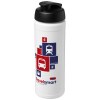Bouteille Baseline® Plus 750ml avec couvercle à clapet
