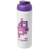 Bouteille Baseline® Plus 750ml avec couvercle à clapet
