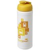 Bouteille Baseline® Plus 750ml avec couvercle à clapet
