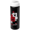 Bouteille Baseline® Plus 750ml avec couvercle à clapet