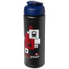 Bouteille Baseline® Plus 750ml avec couvercle à clapet