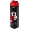 Bouteille Baseline® Plus 750ml avec couvercle à clapet