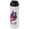 Bouteille Baseline® Plus 750ml avec couvercle à clapet