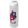Bouteille Baseline® Plus 750ml avec couvercle à clapet