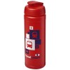 Bouteille Baseline® Plus 750ml avec couvercle à clapet