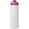 Bouteille Baseline® Plus 750ml avec couvercle à clapet