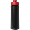 Bouteille Baseline® Plus 750ml avec couvercle à clapet
