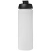 Bouteille Baseline® Plus 750ml avec couvercle à clapet