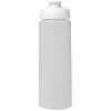 Bouteille Baseline® Plus 750ml avec couvercle à clapet