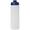 Bouteille Baseline® Plus 750ml avec couvercle à clapet
