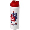 Bouteille Baseline® Plus 750ml avec couvercle à clapet