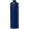 Bouteille Baseline® Plus 750ml avec couvercle à clapet