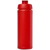 Bouteille Baseline® Plus 750ml avec couvercle à clapet