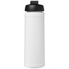 Bouteille Baseline® Plus 750ml avec couvercle à clapet