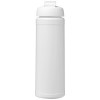 Bouteille Baseline® Plus 750ml avec couvercle à clapet