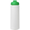 Bouteille Baseline® Plus 750ml avec couvercle à clapet
