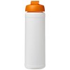 Bouteille Baseline® Plus 750ml avec couvercle à clapet