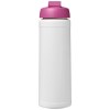 Bouteille Baseline® Plus 750ml avec couvercle à clapet