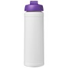 Bouteille Baseline® Plus 750ml avec couvercle à clapet