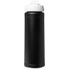 Bouteille Baseline® Plus 750ml avec couvercle à clapet