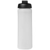 Bouteille Baseline® Plus 750ml avec couvercle à clapet
