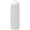 Bouteille Baseline® Plus 750ml avec couvercle à clapet