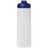Bouteille Baseline® Plus 750ml avec couvercle à clapet