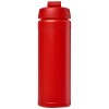 Bouteille Baseline® Plus 750ml avec couvercle à clapet