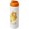 Bouteille Baseline® Plus 750ml avec couvercle à clapet